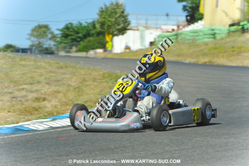 Grabels-290810-Lascombes (2741).jpg